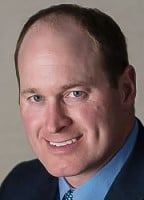 Chris Hess, Director