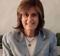 Maureen Dee, Director