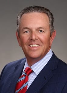 George Sullivan, Director