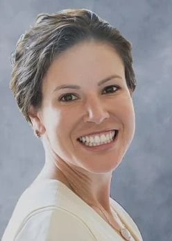 Jacke Wiedemer, Director