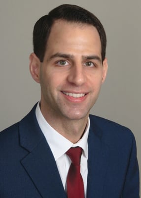 John Grech, Director