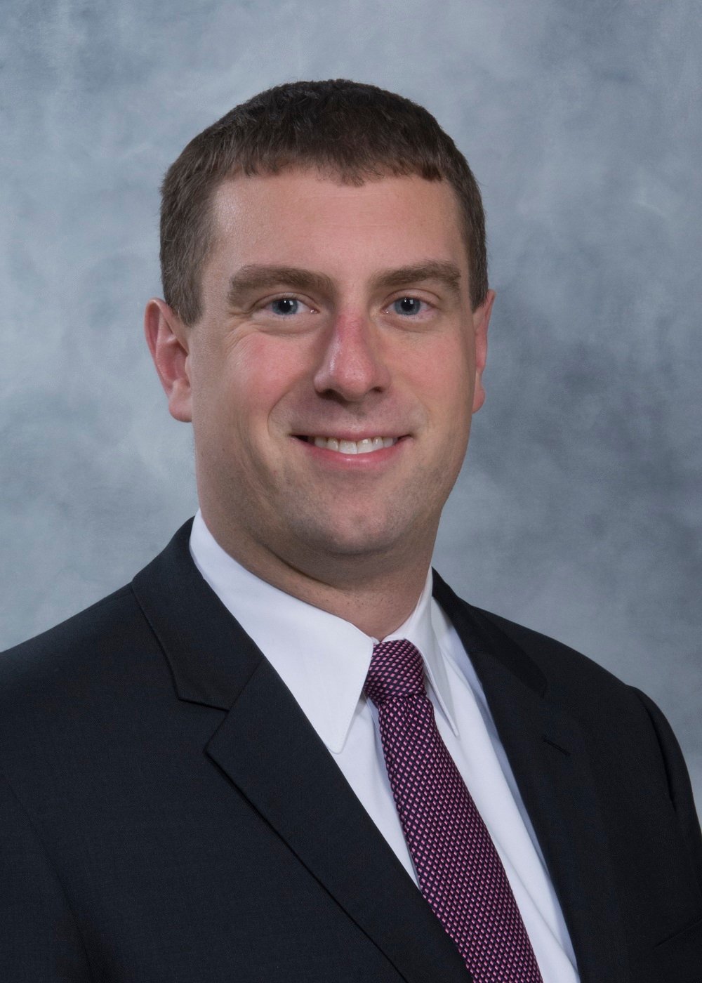 Jonathan Pressnell, Chair