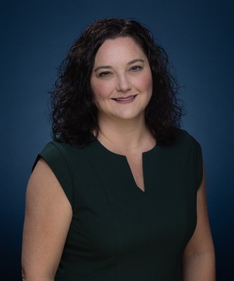 Melissa Kline, Director