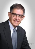 Larry Mack, Director