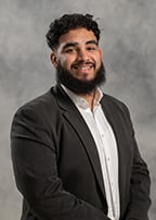 Ricardo León, Director