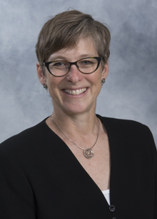 Marcy Levy Shankman, Director