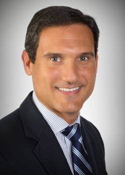 Miguel de Gracia, Director