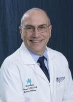 James Misak, Director