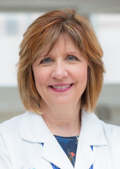 Terry Stancin, Director