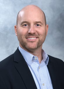 Aaron Witwer, Director