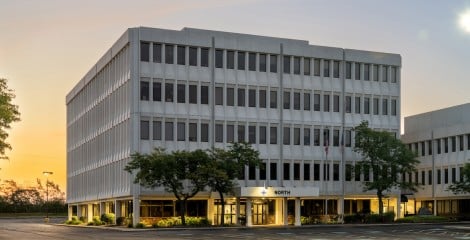 Beachwood Health Center