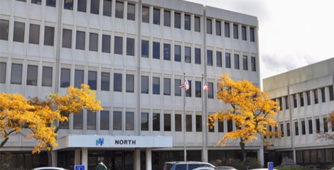 Beachwood Health Center