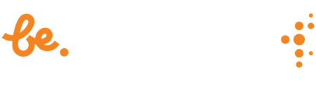 Be SimplyWell