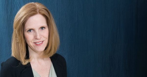 Anne Bryden, PhD, OTR/L