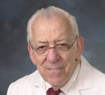 Louis Rakita, MD