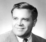 Fiorindo Simeone, MD