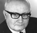 Robert J. White, MD, PhD