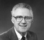 Emanuel Wolinsky, MD