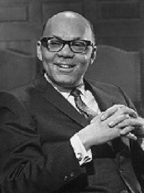 Kenneth W. Clement, MD