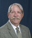 Leroy J. Dierker, MD