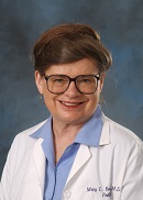 Mary Lou Kumar, MD