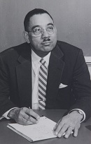 Ulysses G. Mason Jr., MD