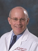 David S. Rosenbaum, MD