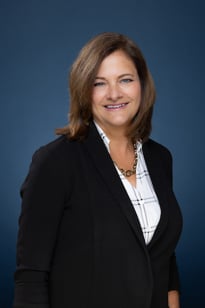 Deborah Southerington