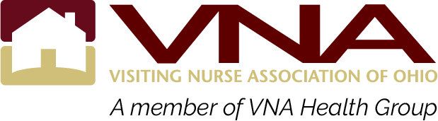 VNA Member logo