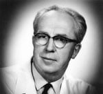 Charles H. Rammelkamp Jr., MD